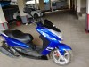 Sale for Scooter X MAX 155